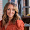 jillianberning